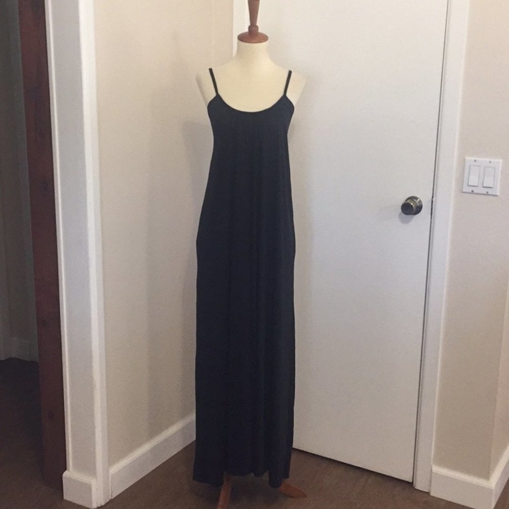 S NWOT LOVE TANJANE Dress FF53 4306